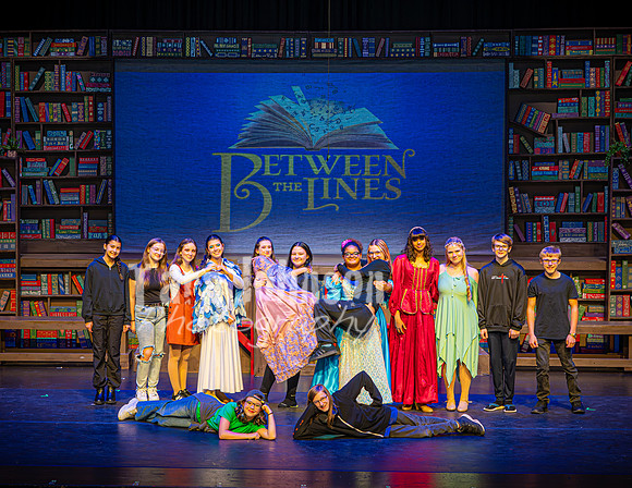 2025 MTC - BTL - Cast, Crew & Grades - TJP (8 of 11)