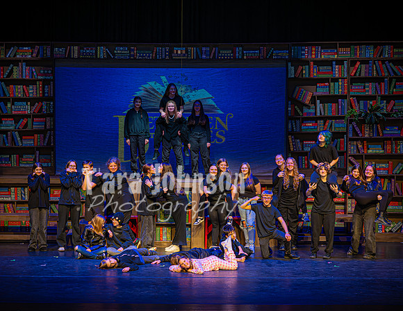 2025 MTC - BTL - Cast, Crew & Grades - TJP (11 of 11)