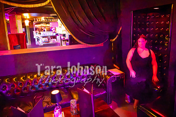 Nova Reyes @ Ebenezer Speakeasy - Color - TJP (15 of 72)