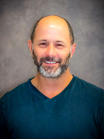 2025 LHS Theatre - IAWL - Headshots - TJP (1 of 1)-2