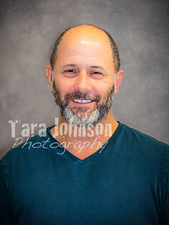 2025 LHS Theatre - IAWL - Headshots - TJP (1 of 1)-2