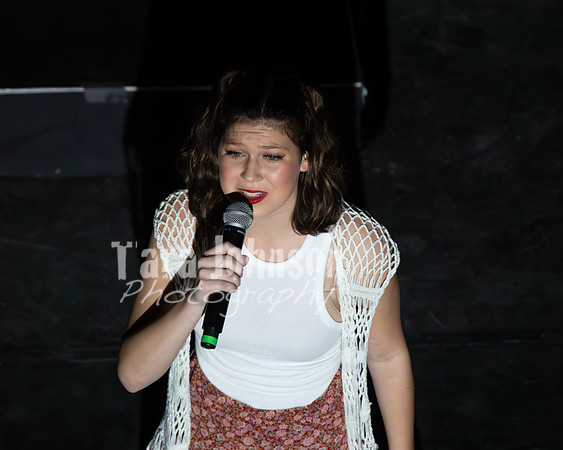 24 MHS Vocal - Pops - Saturday 3-16 at 7 - NF (62 of 525)