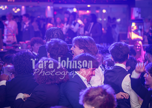 2025 UDJ Prom - Dance - DPH (11 of 134)