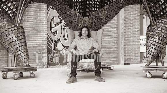 Jeramiah Torres - Complete - Sepia - TJP (75 of 144)