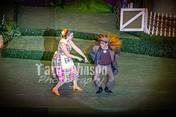 2024 MTC - Honk - Matinee - TJP (115 of 856)