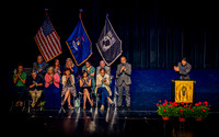 2024 HHS-AE Graduation -Hightlights - TJP (12 of 39)