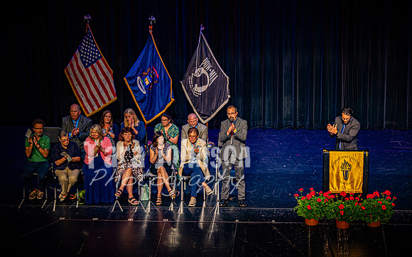 2024 HHS-AE Graduation -Hightlights - TJP (12 of 39)