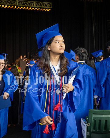 25 IA Graduation - Exit - DH (108 of 253)