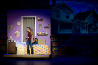 2025 MTC - BTL - R3 Act 1 - TJP (2 of 442)