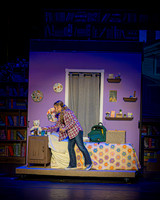 2025 MTC - BTL - R3 Act 1 - TJP (3 of 442)