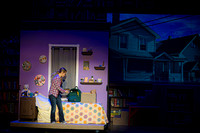 2025 MTC - BTL - R3 Act 1 - TJP (5 of 442)