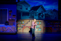 2025 MTC - BTL - R3 Act 1 - TJP (4 of 442)