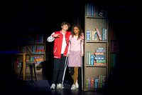 2025 MTC - BTL - R3 Act 1 - TJP (8 of 442)