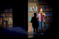2025 MTC - BTL - R3 Act 1 - TJP (10 of 442)