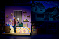 2025 MTC - BTL - R3 Act 1 - TJP (6 of 442)