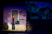 2025 MTC - BTL - R3 Act 1 - TJP (7 of 442)