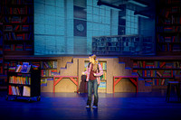 2025 MTC - BTL - R3 Act 1 - TJP (11 of 442)