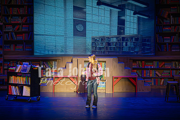 2025 MTC - BTL - R3 Act 1 - TJP (11 of 442)