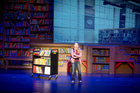 2025 MTC - BTL - R3 Act 1 - TJP (12 of 442)