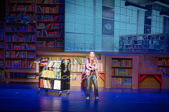 2025 MTC - BTL - R3 Act 1 - TJP (12 of 442)