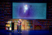 2025 MTC - BTL - R3 Act 1 - TJP (13 of 442)