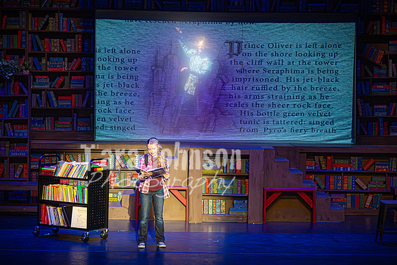 2025 MTC - BTL - R3 Act 1 - TJP (13 of 442)
