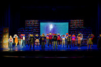 2025 MTC - BTL - R3 Act 1 - TJP (15 of 442)