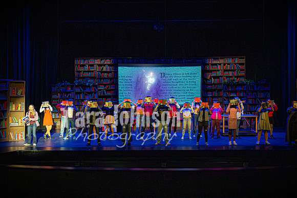 2025 MTC - BTL - R3 Act 1 - TJP (15 of 442)