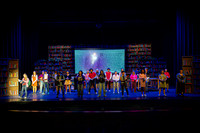 2025 MTC - BTL - R3 Act 1 - TJP (14 of 442)