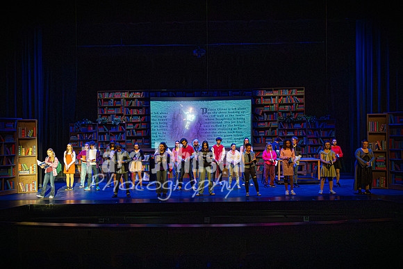 2025 MTC - BTL - R3 Act 1 - TJP (14 of 442)