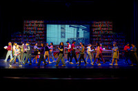 2025 MTC - BTL - R3 Act 1 - TJP (17 of 442)