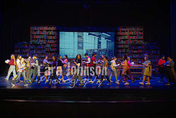 2025 MTC - BTL - R3 Act 1 - TJP (17 of 442)
