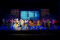 2025 MTC - BTL - R3 Act 1 - TJP (18 of 442)