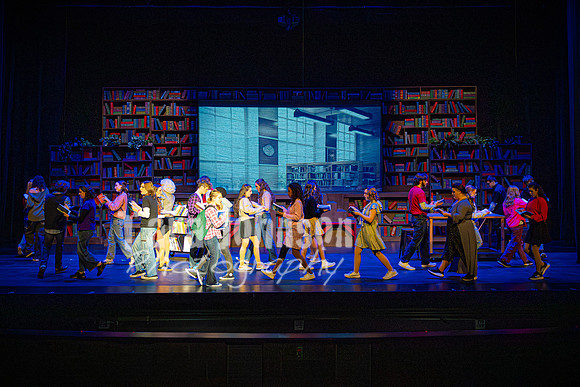 2025 MTC - BTL - R3 Act 1 - TJP (18 of 442)
