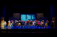 2025 MTC - BTL - R3 Act 1 - TJP (16 of 442)