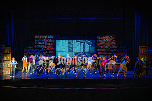 2025 MTC - BTL - R3 Act 1 - TJP (16 of 442)