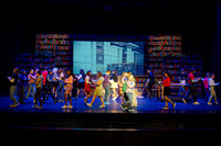 2025 MTC - BTL - R3 Act 1 - TJP (19 of 442)