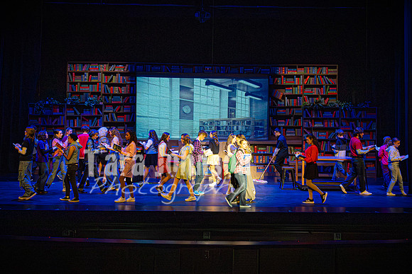 2025 MTC - BTL - R3 Act 1 - TJP (19 of 442)