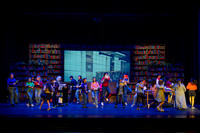 2025 MTC - BTL - R3 Act 1 - TJP (20 of 442)