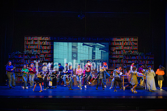2025 MTC - BTL - R3 Act 1 - TJP (20 of 442)