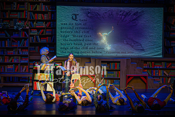 2025 MTC - BTL - R3 Act 1 - TJP (25 of 442)