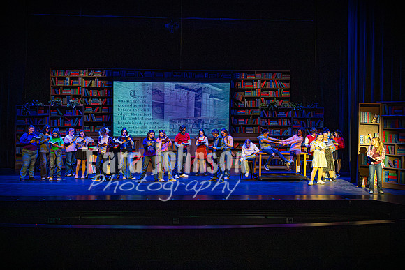 2025 MTC - BTL - R3 Act 1 - TJP (21 of 442)