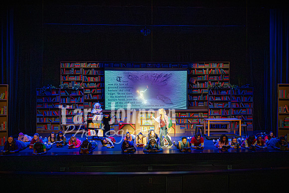 2025 MTC - BTL - R3 Act 1 - TJP (23 of 442)