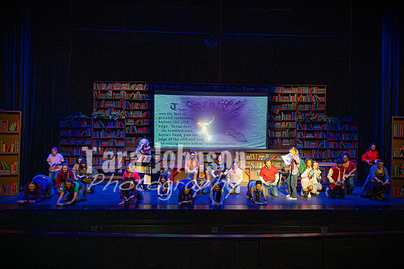 2025 MTC - BTL - R3 Act 1 - TJP (22 of 442)
