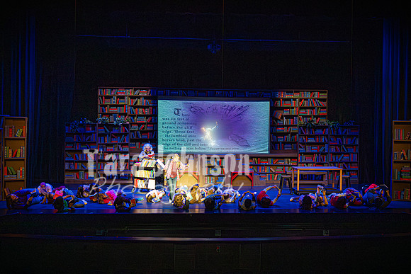 2025 MTC - BTL - R3 Act 1 - TJP (24 of 442)