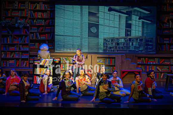2025 MTC - BTL - R3 Act 1 - TJP (28 of 442)