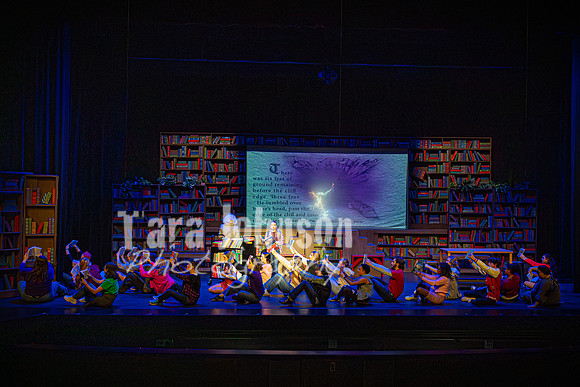 2025 MTC - BTL - R3 Act 1 - TJP (26 of 442)