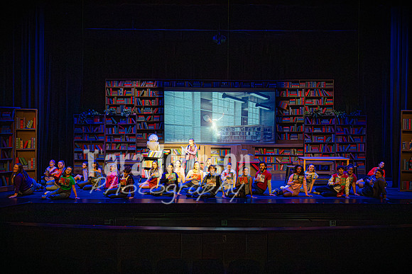 2025 MTC - BTL - R3 Act 1 - TJP (27 of 442)