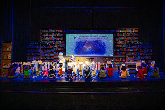 2025 MTC - BTL - R3 Act 1 - TJP (29 of 442)