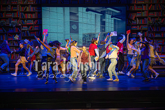 2025 MTC - BTL - R3 Act 1 - TJP (36 of 442)